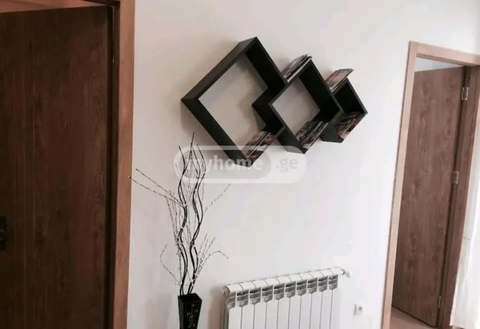 https://static.ss.ge/20260902/8_d66697ea-fec6-49d1-8bf9-a8b736856094_Thumb.jpg
