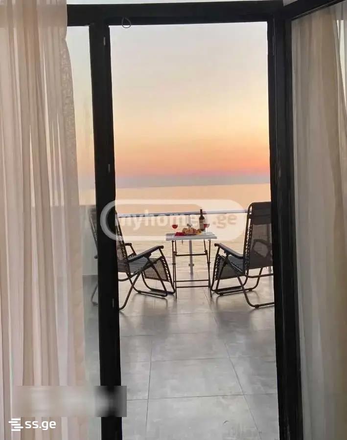 Продажа Hotel в Шекветили view 10