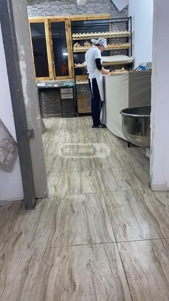 https://static.ss.ge/20260902/8_ec2a8d19-1202-4bc1-bcd6-94c856cd7ccd_Thumb.jpg