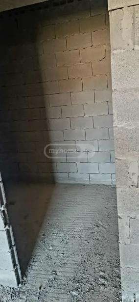 https://static.ss.ge/20260902/9_0b4fa1cb-e86d-402e-9453-ada5bb847a06_Thumb.jpg
