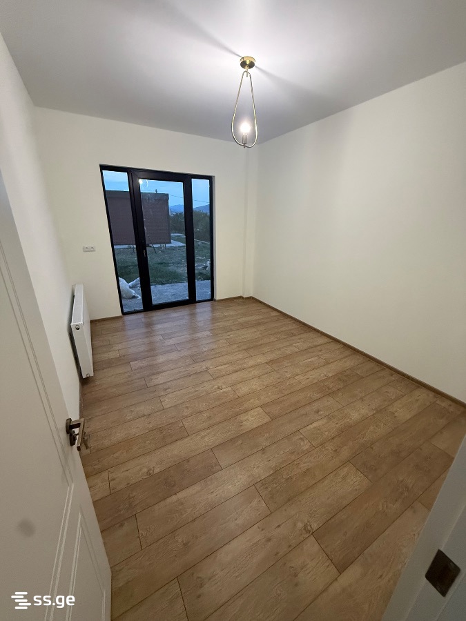 Private House For Sale. Tsilkani view 4