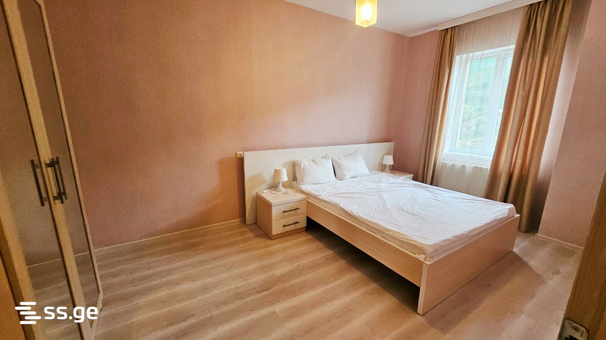 Продажа 8-комната Hotel view 6