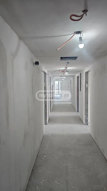 https://static.ss.ge/20260902/9_34acc9c7-bfb7-4ef6-a9c3-701949bde891_Thumb.jpg