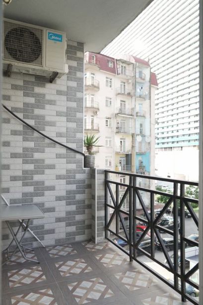 https://static.ss.ge/20260902/9_3bed1ae7-7d98-49c5-9d10-d75f47799013_Thumb.jpg