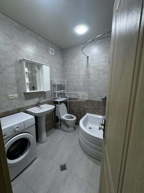 https://static.ss.ge/20260902/9_51442301-bed7-43a5-9425-ee68c8613b85_Thumb.jpg