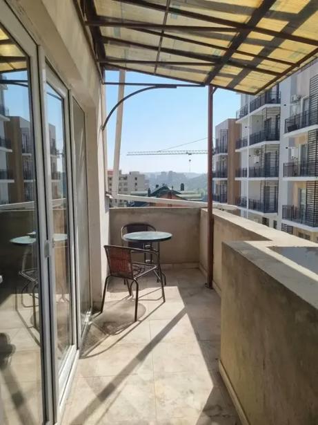 https://static.ss.ge/20260902/9_53ce8bf2-7a17-4cea-83a5-15a3b0164b0e_Thumb.jpg