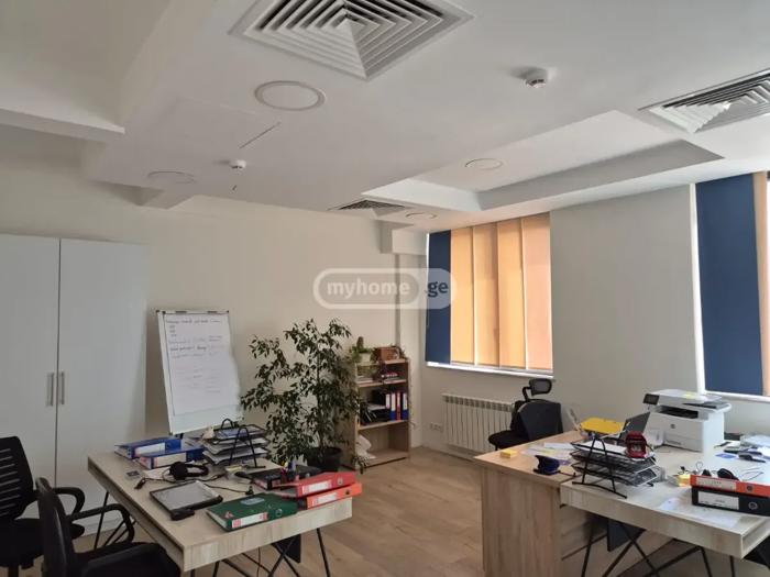 https://static.ss.ge/20260902/9_5bf36313-051c-443f-994b-c3188de743ad_Thumb.jpg