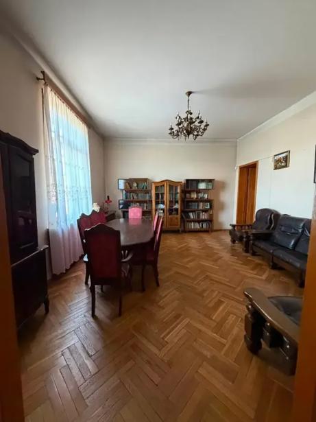 https://static.ss.ge/20260902/9_6ed13fa1-1049-4e3c-b0c6-2995ca9cb4aa_Thumb.jpg