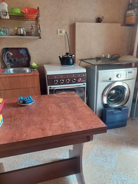 https://static.ss.ge/20260902/9_905cab29-5422-4905-8e6b-52bc2f978da2_Thumb.jpg