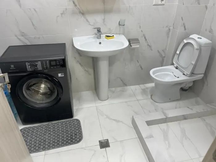 https://static.ss.ge/20260902/9_9335a90f-2743-487b-9750-4425dd73a307_Thumb.jpg