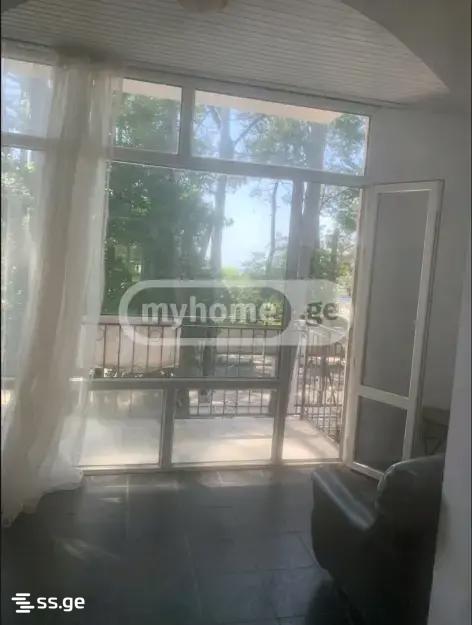 15 Room Hotel For Sale view 8