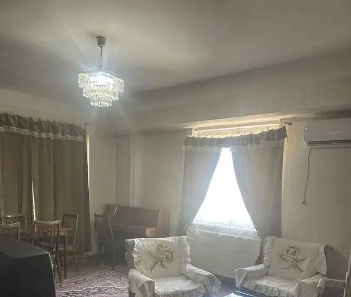 https://static.ss.ge/20260902/9_e77d2016-08d7-425d-b19d-d5457b1495b1_Thumb.jpg