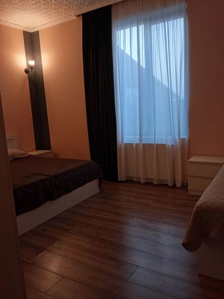 https://static.ss.ge/20260902/9_f7419fdd-e869-44e8-b9ae-16ba45fd6b2c_Thumb.jpg