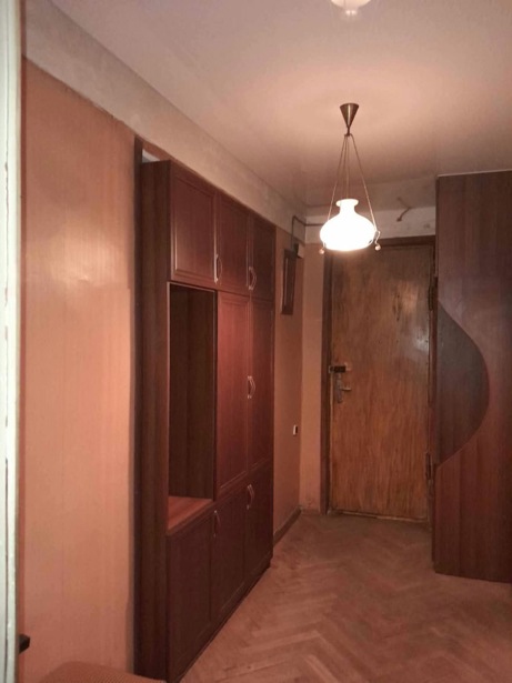 https://static.ss.ge/20260903/0_0dfde039-2d8b-40fd-8b6b-96b9bb1efe7e_Thumb.jpg