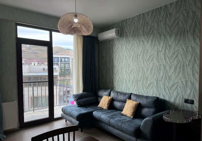 https://static.ss.ge/20260903/0_25afd9d6-fa47-4484-9da3-55314210b25f_Thumb.jpg