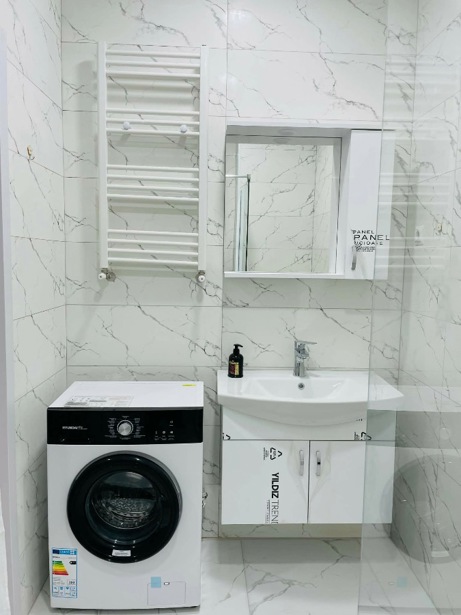 https://static.ss.ge/20260903/0_5573784d-73a4-4a5a-a583-bfa7b3427678_Thumb.jpg