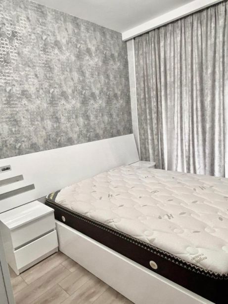 https://static.ss.ge/20260903/0_55ff0d13-0935-406e-96c4-367bd89f3460_Thumb.jpg