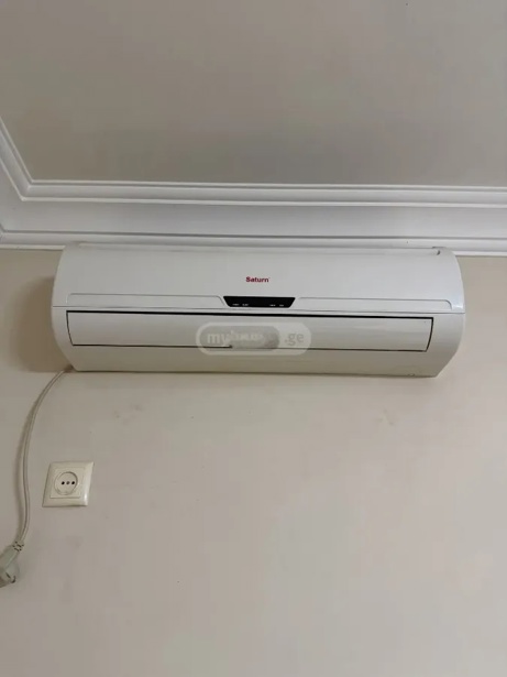 https://static.ss.ge/20260903/0_5781b20a-5836-4e64-ab0b-568642e19da6_Thumb.jpg