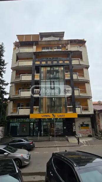 https://static.ss.ge/20260903/0_57e70e10-d1b1-4e2f-9c3a-a572df23adaa_Thumb.jpg