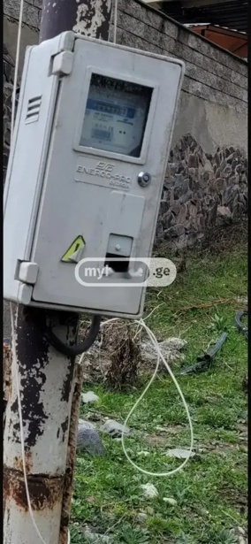 https://static.ss.ge/20260903/0_5931f861-d652-4d35-8616-5d5f4df5e2b5_Thumb.jpg
