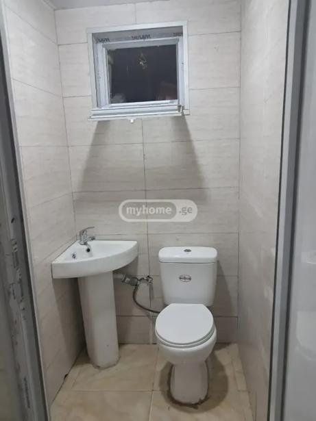 https://static.ss.ge/20260903/0_68e36cfb-c0d8-4164-907d-7c354bc830ad_Thumb.jpg