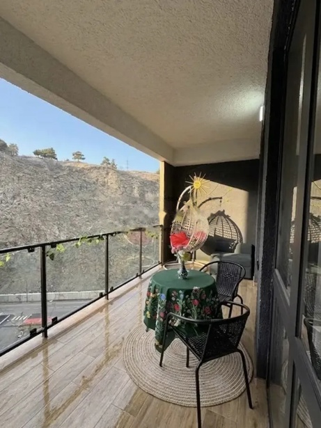 https://static.ss.ge/20260903/0_8a197469-369b-4489-8744-3a19e0d2e73c_Thumb.jpg