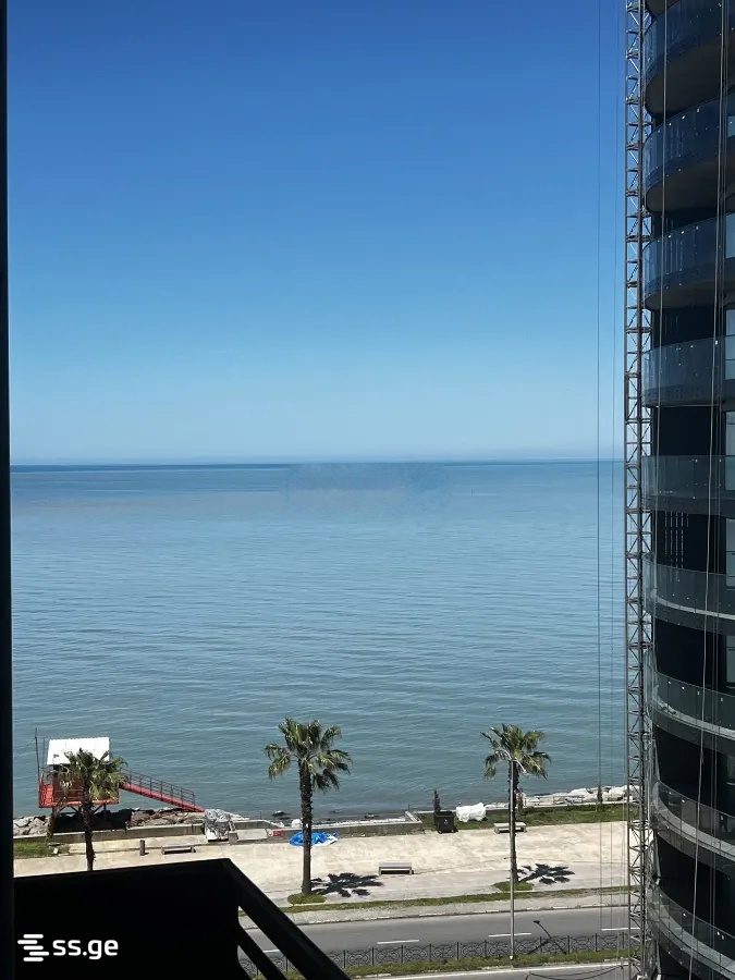 1 Room Apartment For Sale view 17
