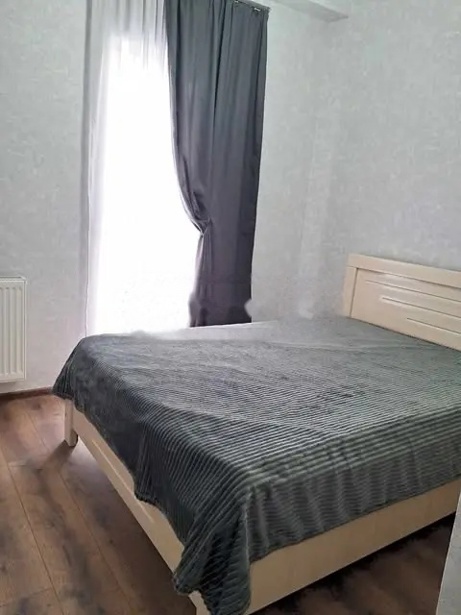 https://static.ss.ge/20260903/0_caf3995c-296a-49b8-9b59-957a21f96dce_Thumb.jpg
