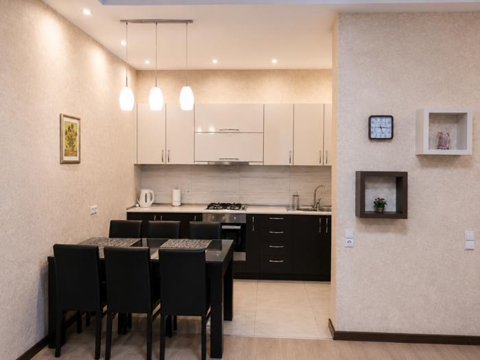 https://static.ss.ge/20260903/0_f3bdb96a-5139-4b71-a7a9-68f9d3620567_Thumb.jpg