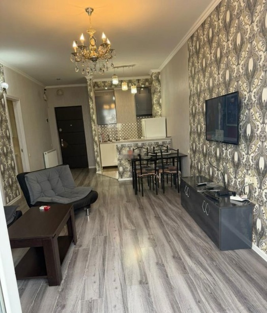 https://static.ss.ge/20260903/10_1cd4b33e-2d62-4c2d-a365-1276451b7667_Thumb.jpg