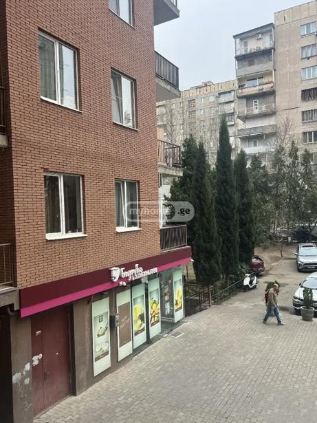 https://static.ss.ge/20260903/10_4c5c1517-c965-4415-984b-4e9cfb54cdbe_Thumb.jpg