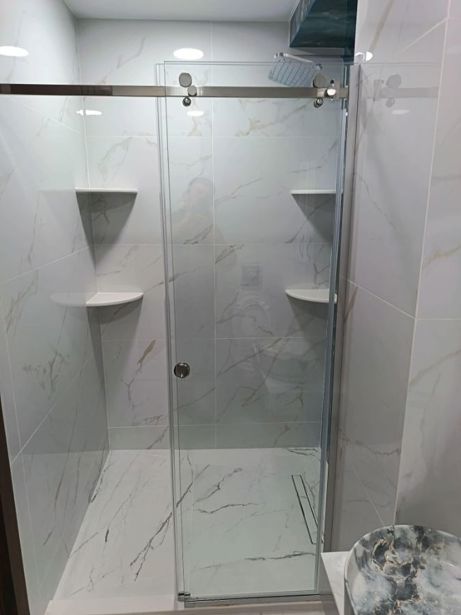https://static.ss.ge/20260903/10_5a469fdc-2594-4ae7-a119-d65c8b6cf4d8_Thumb.jpg