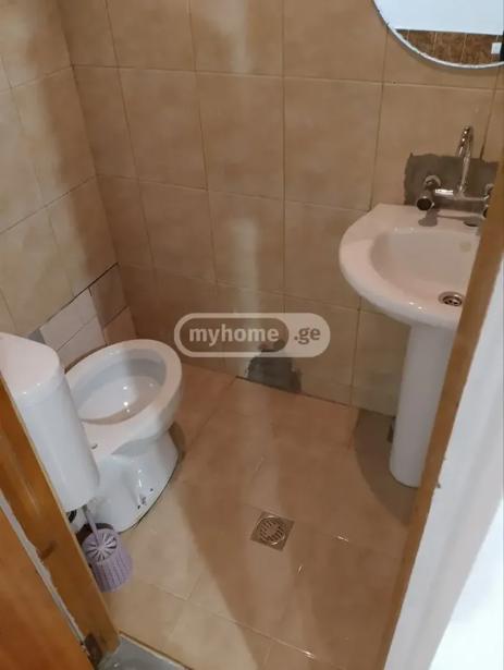 https://static.ss.ge/20260903/10_60363aa8-b443-4ecb-97c0-c5de08770fcb_Thumb.jpg