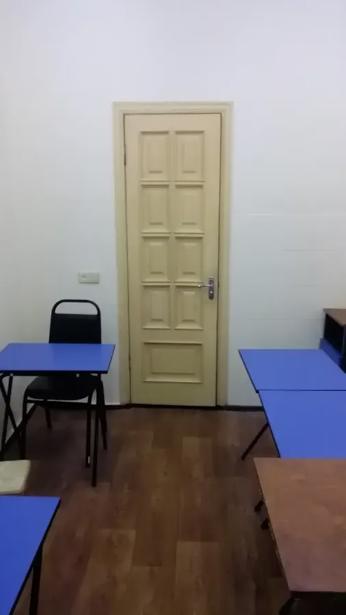 https://static.ss.ge/20260903/10_aed0a62e-4ff4-4f84-b2b4-9b7de4e541b4_Thumb.jpg