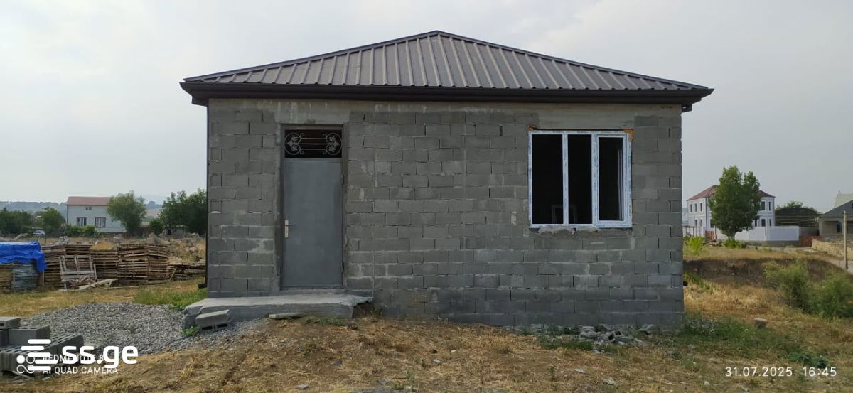 Продажа 3-комната Частный дом view 3