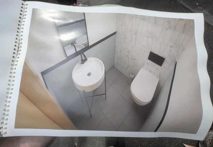 https://static.ss.ge/20260903/10_dab19175-9cd9-4ec5-867e-bee8fd5b126b_Thumb.jpg