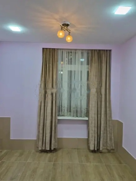 https://static.ss.ge/20260903/10_e22f0b33-3df9-4579-b202-cfe5a20d7f01_Thumb.jpg