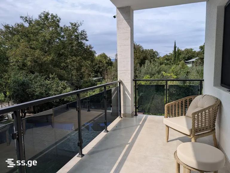 6 Room Summer Cottage For Sale view 6