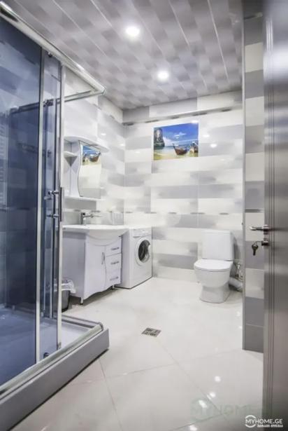 https://static.ss.ge/20260903/11_0ac3aedf-ffe2-4cbf-adaf-17a258bee04c_Thumb.jpg