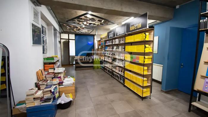 https://static.ss.ge/20260903/11_14529989-94f0-4fc1-84e9-f1fdcd3b2796_Thumb.jpg