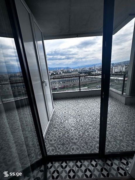 https://static.ss.ge/20260903/11_3abea731-e43f-4236-b1b2-9abf21ae33ab_Thumb.jpg