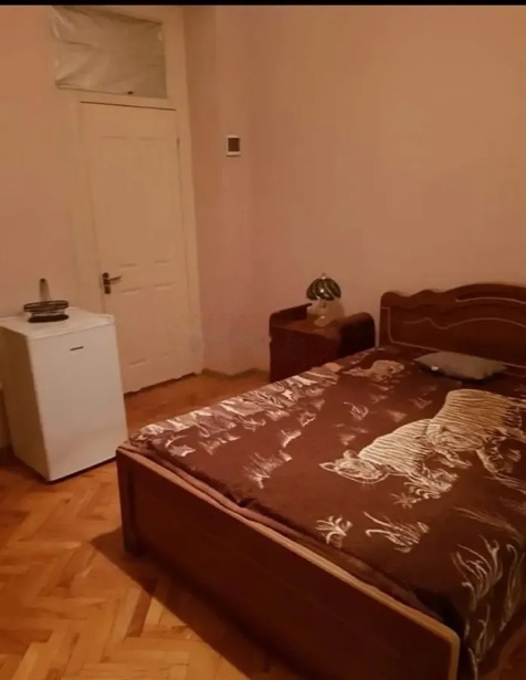 https://static.ss.ge/20260903/11_b69afecf-f4d3-4180-a51a-9b86ccd3aeb1_Thumb.jpg