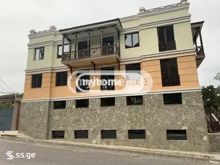 Basement For Sale. Keda view 6