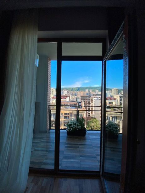 https://static.ss.ge/20260903/11_e37937e1-930a-441e-a015-99ee55ea2085_Thumb.jpg