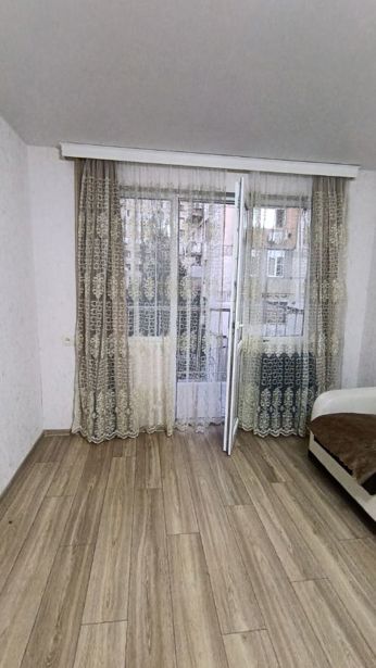 https://static.ss.ge/20260903/11_e3a21bf5-4c48-4d30-bec6-14ce2ae367d1_Thumb.jpg