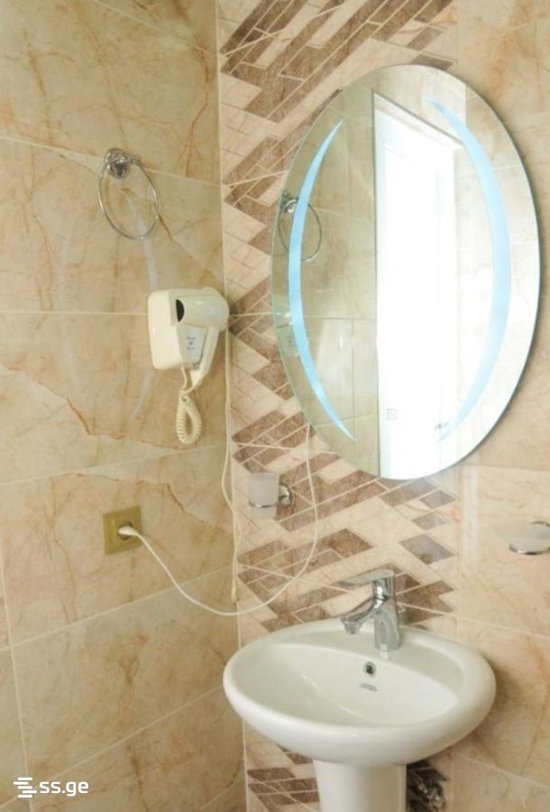 Hotel For Sale. Batumi view 14