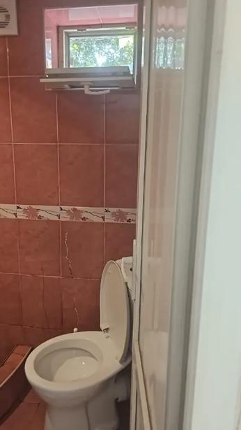 https://static.ss.ge/20260903/12_0c07e9c9-735d-4c45-8357-178a28d1c443_Thumb.jpg