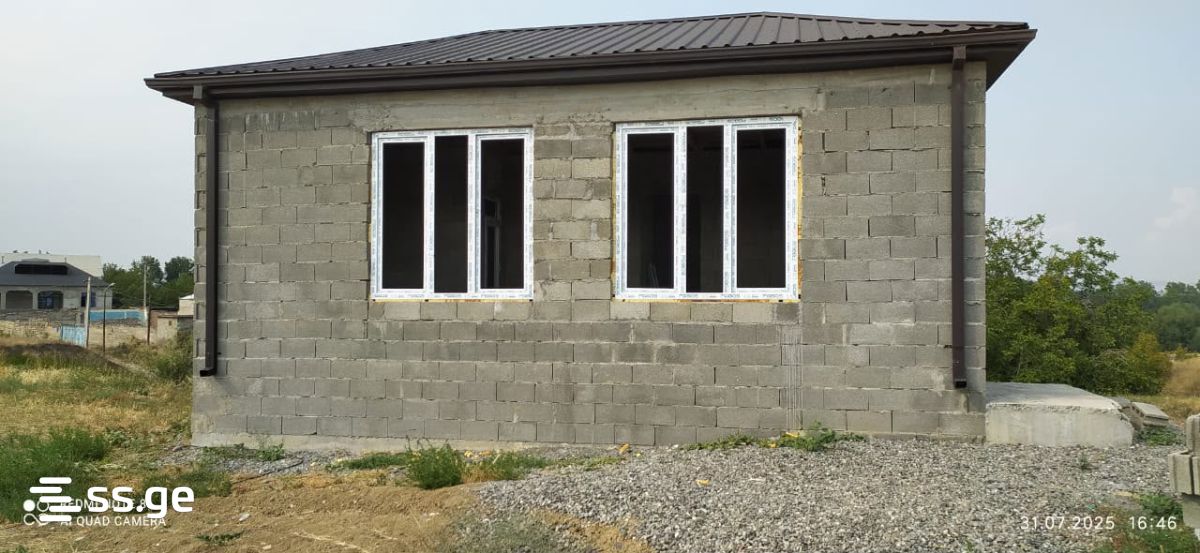Продажа 3-комната Частный дом view 2