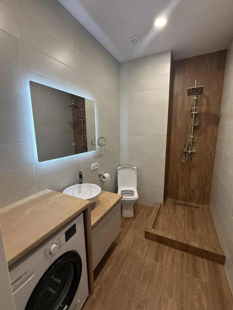 https://static.ss.ge/20260903/12_1d574a37-65b4-4f5f-836b-8b35529f51ac_Thumb.jpg