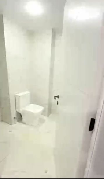 https://static.ss.ge/20260903/12_221424d0-130a-4a70-b79b-1ff6f0270656_Thumb.jpg